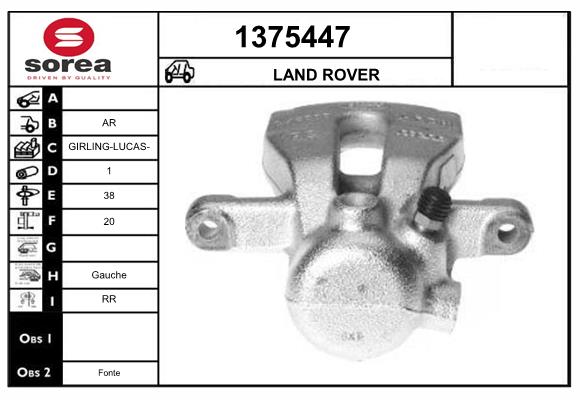 LR001025