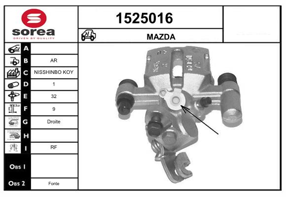 NA75-26-61XC