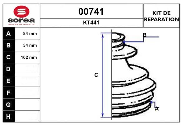 96 459 674 80
