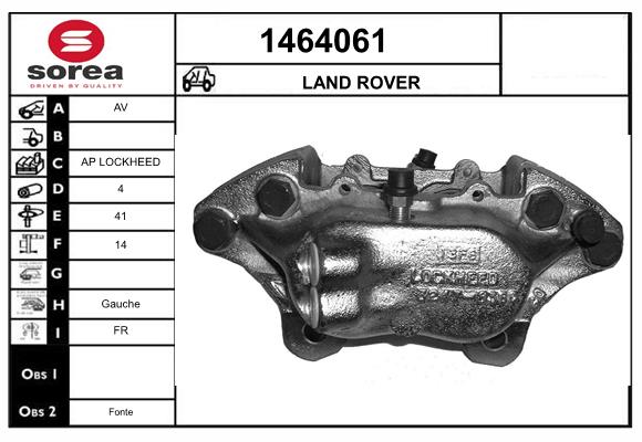1 464 061