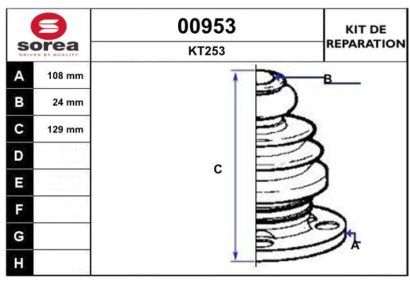 431 498 201
