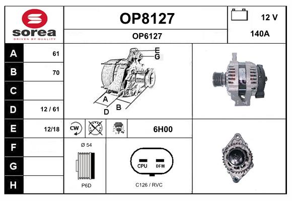 OP8127