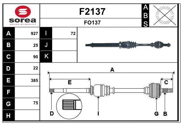 F2137