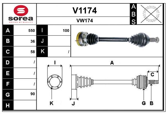 V1174