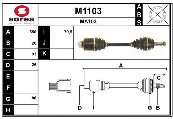 M1103