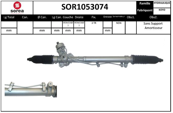 SOR1053074
