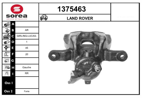 LR015583