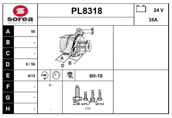 PL8318