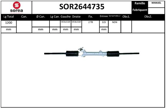 SOR2644735