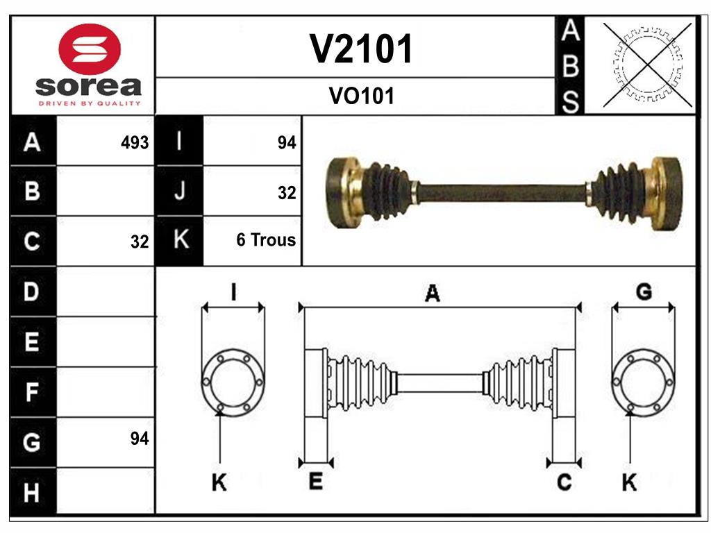 V2101
