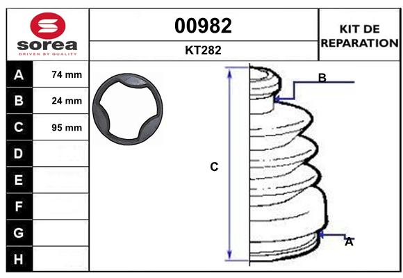 C9741JD02B