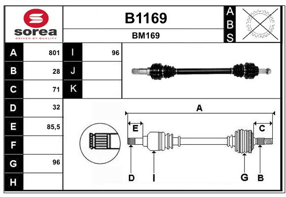 B1169