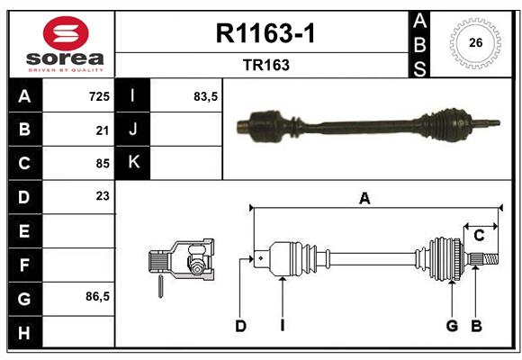 R1163-1