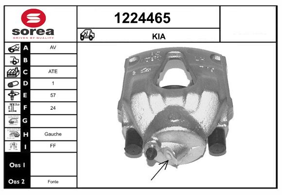 0K9A2-33-990C