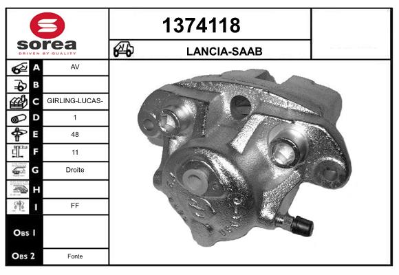 1374118