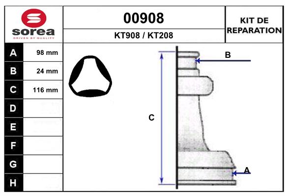 00908