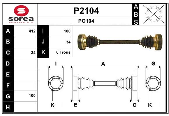 P2104