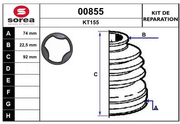 6QD498201