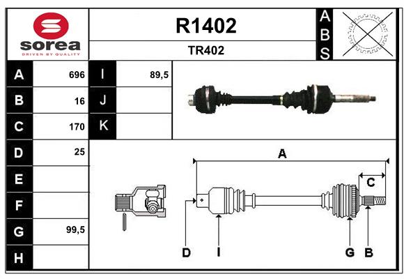 R1402