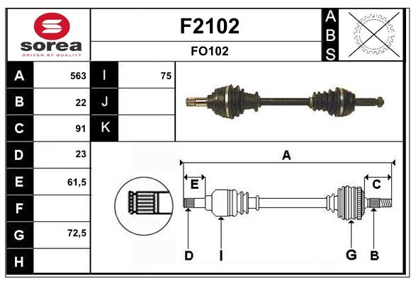 F2102