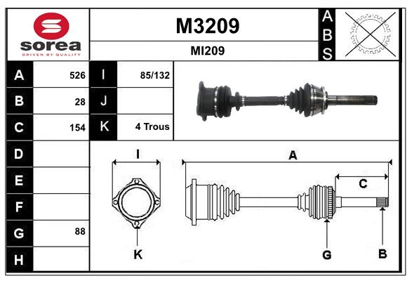 M3209