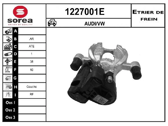 1227001E