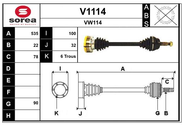 V1114