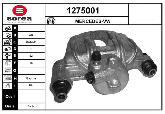 1275001