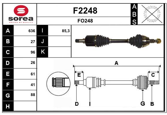 F2248