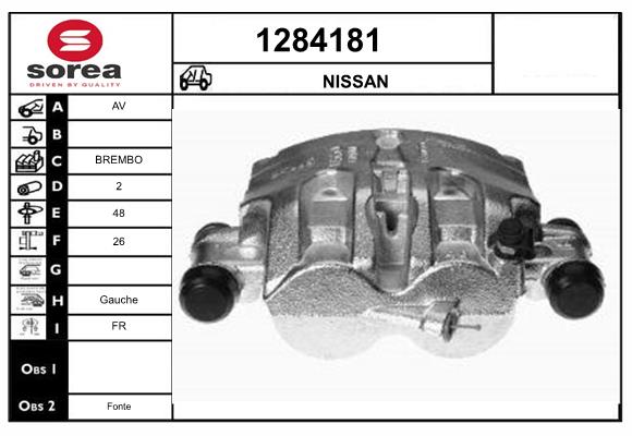41011-MB60A