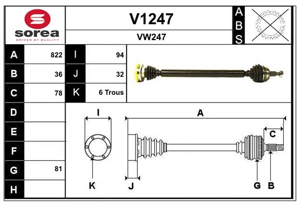 V1247