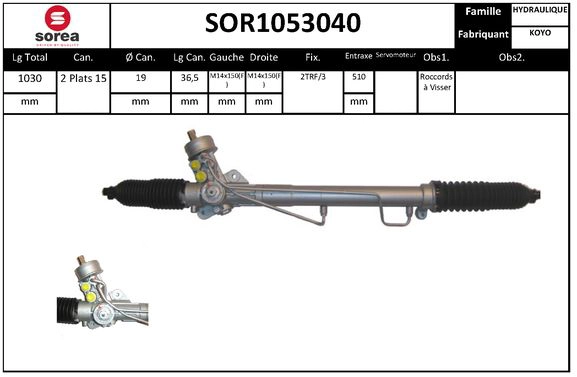 SOR1053040