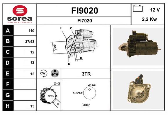 FI9020