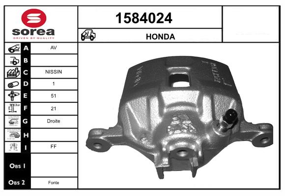 45018SO4G01