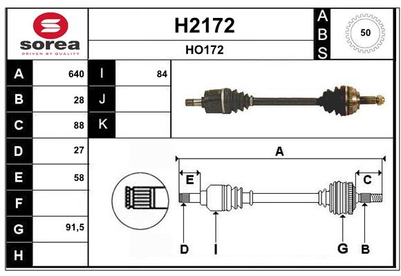 H2172