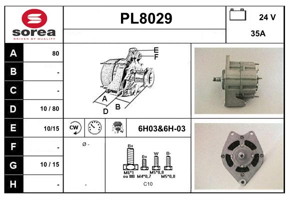 PL8029