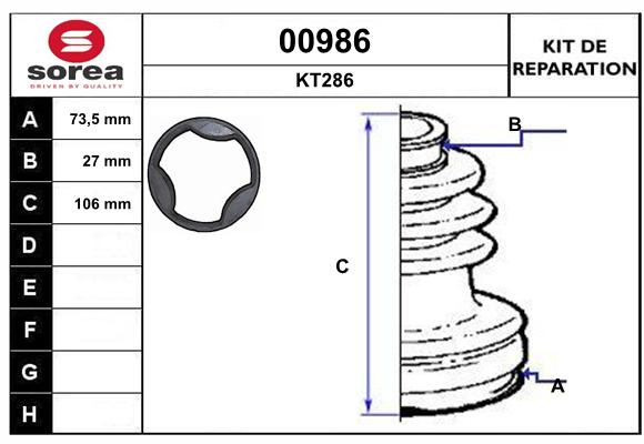 04344832010