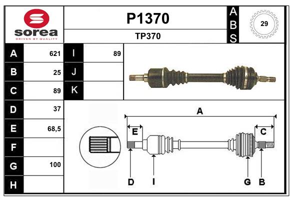P1370