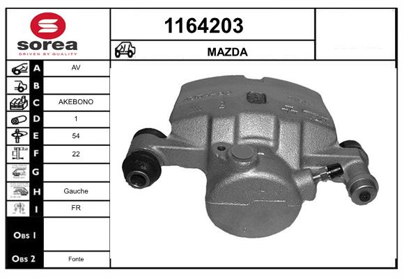 UD1033990