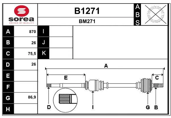 B1271
