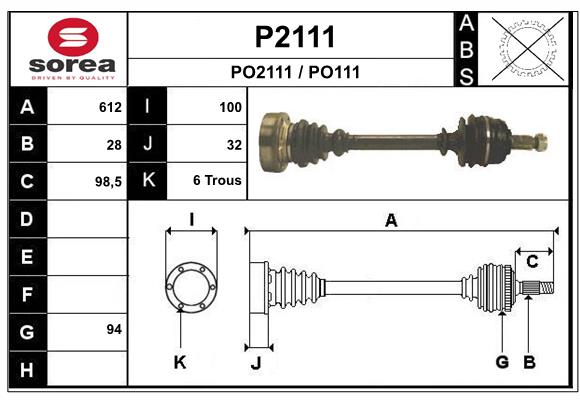 P2111