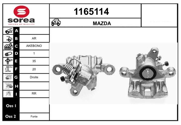 FD012698Z