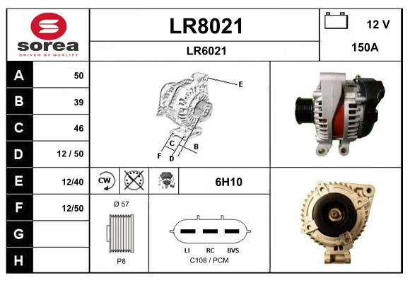 LR8021