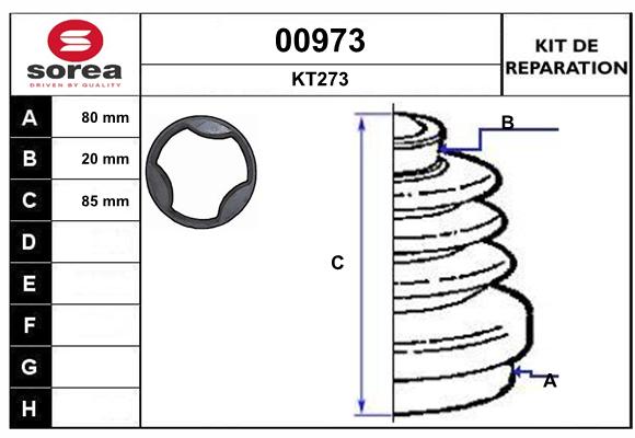 1322212