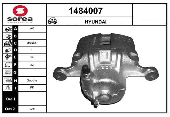 58180-29A20