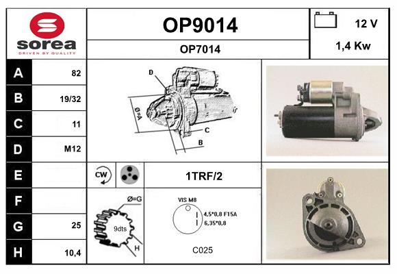 OP9014