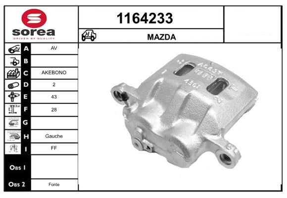 TA013371X