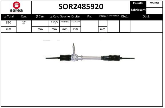 SOR2485920