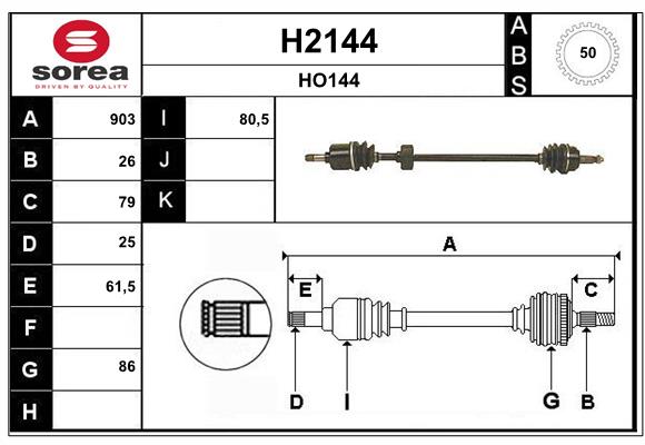 H2144