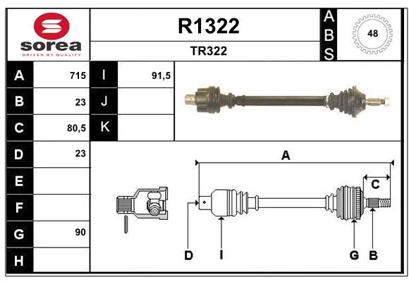 R1322